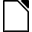 Icon of LibreOffice