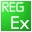 Icon of RegExpCheck