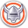 Icon of Arovax Shield