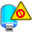 Icon of USB_Tool