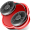 Icon of MP3 Skype Recorder
