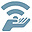 Icon of Connectify