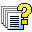 Icon of Учебник по Macromedia Flash 5