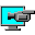 Icon of UVScreenCamera