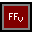 Icon of FFDShow MPEG-4 Video Decoder
