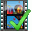 Icon of VideoInspector