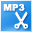 Icon of Free MP3 Cutter and Editor