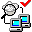 Icon of Fast Proxy Expert