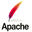 Icon of Apache HTTP Server