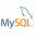 Icon of MySQL