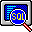 Icon of SQL Monitor