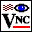 Icon of TightVNC