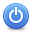 Icon of Wakeup