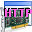 Icon of HTTPNetworkSniffer