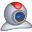 Icon of Webcam to GIF