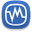 Icon of VirtualBox